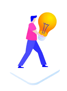 paper-cup-branding-man-with-bulb-220x300-removebg-preview (1)